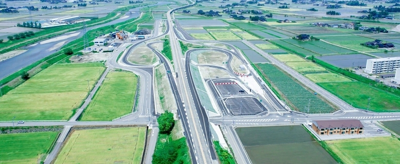 施工例